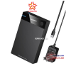 hop-dung-o-cung-3-5-2-5-inch-chuan-sata-ra-usb-3-0-ugreen-50423-ho-tro-16tb-co-cap-nguon-us222-20050423 - ảnh nhỏ  1