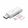dau-doc-the-sd/tf-chuan-usb-3-0-ugreen-40753 - ảnh nhỏ 3