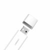 dau-doc-the-sd/tf-chuan-usb-3-0-ugreen-40753 - ảnh nhỏ 4