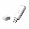 dau-doc-the-sd/tf-chuan-usb-3-0-ugreen-40753 - ảnh nhỏ 7