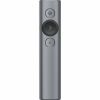 but-trinh-chieu-logitech-spotlight-presentation-remote-hang-chinh-hang - ảnh nhỏ 10