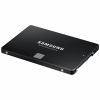 o-cung-ssd-gan-trong-870-evo-sata-2-5-inch-500gb-mz-77e500bw - ảnh nhỏ 2