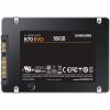 o-cung-ssd-gan-trong-870-evo-sata-2-5-inch-500gb-mz-77e500bw - ảnh nhỏ 8