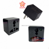 phich-o-cam-da-nang-lioa-chuyen-3-chau-ra-2-chau - ảnh nhỏ  1
