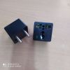 phich-o-cam-da-nang-lioa-chuyen-3-chau-ra-2-chau - ảnh nhỏ 2
