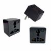 phich-o-cam-da-nang-lioa-chuyen-3-chau-ra-2-chau - ảnh nhỏ 4