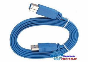 CÁP USB IN 3.0 - 1.5M UNITEK (Y-C 413)