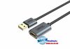 cap-usb-noi-dai-2-0-5m-unitek-y-c-418fgy - ảnh nhỏ 2