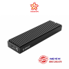box-o-cung-orico-m-2-sata-ssd-usb-3-1-gen-2-den-m2pf-c3-bk-hw - ảnh nhỏ  1
