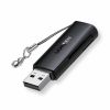 dau-doc-the-nho-ugreen-60722-ho-tro-the-sd/tf-chuan-usb-3-0 - ảnh nhỏ 9