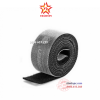 day-dan-velcro-dai-5m-tien-dung-ban-1-5mm-ugreen-60485 - ảnh nhỏ  1