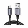 cap-sac-ugreen-60408-usb-2-0-to-usb-type-c-dai-3m - ảnh nhỏ 9