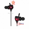 tai-nghe-rapoo-vm150-in-ear-gaming - ảnh nhỏ  1