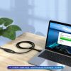 cap-usb-3-0-noi-dai-20m-unitek-y-3007 - ảnh nhỏ 9