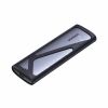 hop-dung-o-cung-ssd-ugreen-10902-m-2-nvme-chuan-2230/2242/2260/2280-kem-day-type-c-50cm - ảnh nhỏ 8