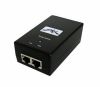 nguon-poe-ubiquiti-unifi-ubi-poe-48-5g - ảnh nhỏ 7