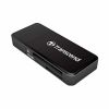 dau-doc-the-nho-usb-3-0-transcend-ts-rdf5-card-reader - ảnh nhỏ 7