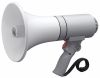 loa-phat-thanh-cam-tay-toa-er-1215 - ảnh nhỏ 5