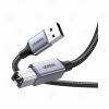 cap-may-in-usb-a-to-usb-b-dai-3m-day-du-boc-nhom-chinh-hang-ugreen-80804 - ảnh nhỏ 9