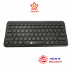 ban-phim-mini-bluetooth-r8-1815 - ảnh nhỏ  1