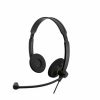 tai-nghe-epos-impact-sc-60-usb-ml-sennheiser - ảnh nhỏ 8