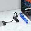 hub-usb-type-c-ra-04-cong-usb-3-0-va-01-cong-nguon-type-c-5v-2a-unitek-h1117b - ảnh nhỏ 6