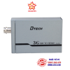 bo-chuyen-doi-type-c-ugreen-15495-hdmi-4k30hz-usb-2-0-usb-3-0-sac-pd-100w - ảnh nhỏ  1