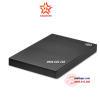 o-cung-di-dong-hdd-2tb-seagate-one-touch-stky2000400-den - ảnh nhỏ  1