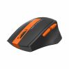 chuot-may-tinh-khong-day-a4tech-fg30s-silent-xam-xanh-cam-trang - ảnh nhỏ 10