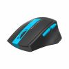 chuot-may-tinh-khong-day-a4tech-fg30s-silent-xam-xanh-cam-trang - ảnh nhỏ 12