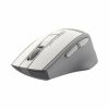 chuot-may-tinh-khong-day-a4tech-fg30s-silent-xam-xanh-cam-trang - ảnh nhỏ 13