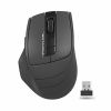 chuot-may-tinh-khong-day-a4tech-fg30s-silent-xam-xanh-cam-trang - ảnh nhỏ 2