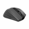 chuot-may-tinh-khong-day-a4tech-fg30s-silent-xam-xanh-cam-trang - ảnh nhỏ 3