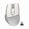 chuot-may-tinh-khong-day-a4tech-fg30s-silent-xam-xanh-cam-trang - ảnh nhỏ 4
