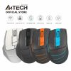 chuot-may-tinh-khong-day-a4tech-fg30s-silent-xam-xanh-cam-trang - ảnh nhỏ 5