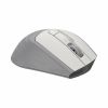 chuot-may-tinh-khong-day-a4tech-fg30s-silent-xam-xanh-cam-trang - ảnh nhỏ 6