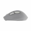 chuot-may-tinh-khong-day-a4tech-fg30s-silent-xam-xanh-cam-trang - ảnh nhỏ 7