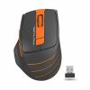 chuot-may-tinh-khong-day-a4tech-fg30s-silent-xam-xanh-cam-trang - ảnh nhỏ 9
