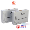 bo-gop-hdmi-5-vao-1-ra-dtech-dt-7021 - ảnh nhỏ  1