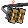 cap-vga-36c-dai-1m-cho-man-hinh-may-chieu-chinh-hang-ugreen-11673-cao-cap - ảnh nhỏ 3