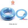 cap-utp-cat-6-2m-unitek-y-c-810abl - ảnh nhỏ  1