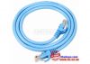 cap-utp-cat-6-2m-unitek-y-c-810abl - ảnh nhỏ 5