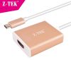 cap-type-c-hdmi-l-z-tek-zy-230 - ảnh nhỏ 2