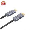 cap-hdmi-2-1-dai-15m-soi-quang-8k-c11029dgy-ho-tro-ps5-4k-120hz - ảnh nhỏ 2