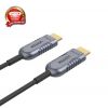 cap-hdmi-2-1-dai-20m-soi-quang-8k-c11030dgy-ho-tro-ps5-4k-120hz - ảnh nhỏ 3