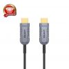 cap-hdmi-2-1-dai-40m-soi-quang-8k-c11032dgy-ho-tro-ps5-4k-120hz - ảnh nhỏ 2