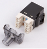 o-cam-utp-cat-6-t568a/t568b-sl110-rj45-mau-den-9-1375055-2 - ảnh nhỏ 2
