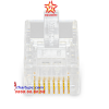 dau-mang-rj45-dintek-utp-cat-5e-1501-88052 - ảnh nhỏ 2