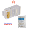 dau-mang-rj45-dintek-utp-cat-5e-1501-88052 - ảnh nhỏ 5