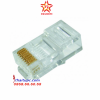 dau-mang-rj45-dintek-utp-cat-5e-1501-88052 - ảnh nhỏ 6